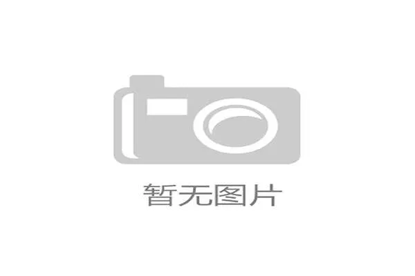 “百里守约”重做后的赛场首秀:射手位的生态位是否发生了偏移?