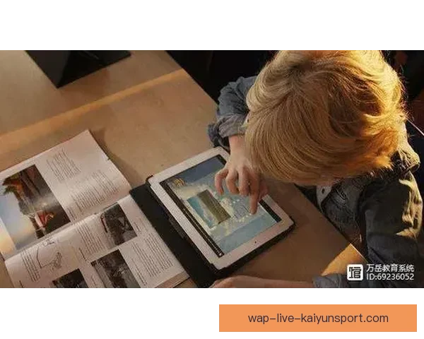 围绕国际足球友谊赛直播实现流量变现的全新赚钱模式解析深度剖析